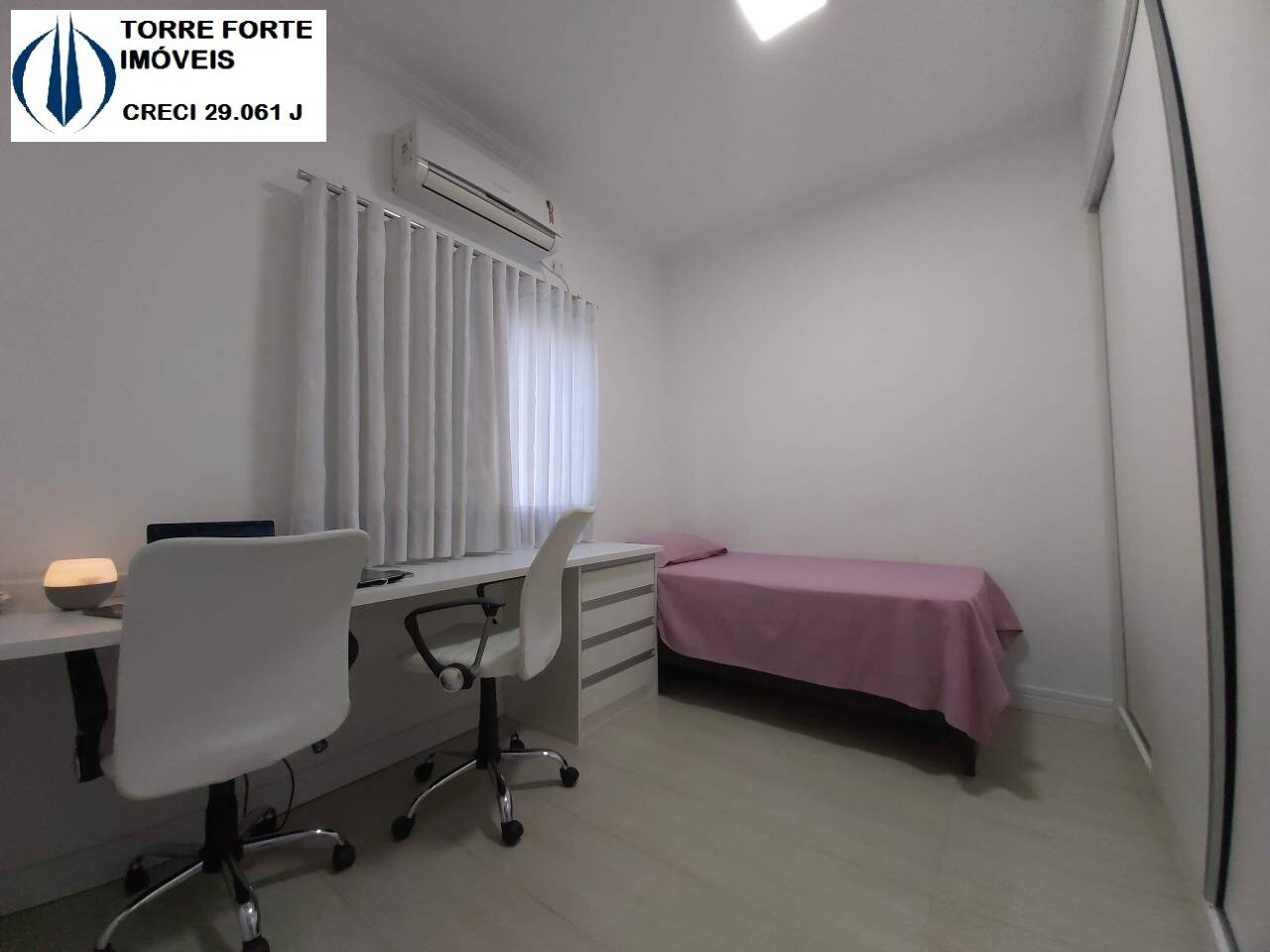Casa, 4 quartos, 301 m² - Foto 6