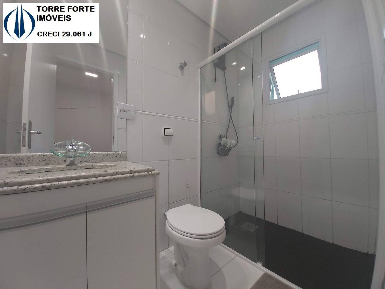 Casa, 4 quartos, 301 m² - Foto 7