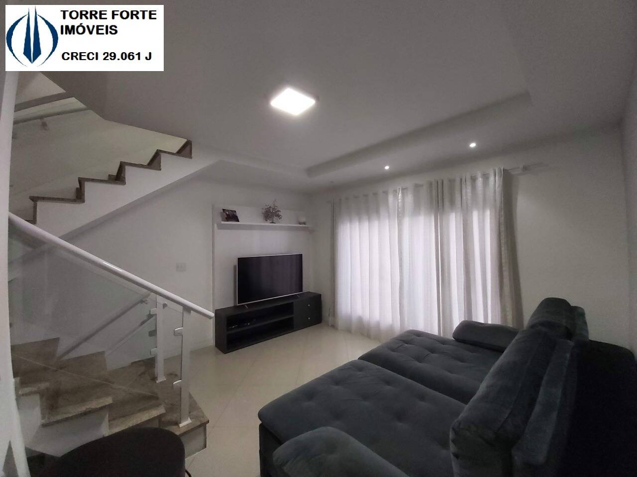 Casa, 4 quartos, 301 m² - Foto 8
