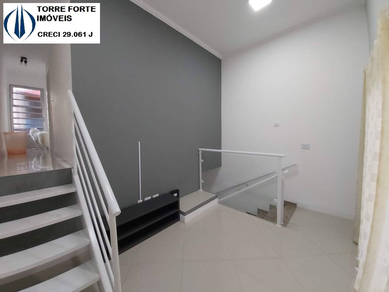 Casa, 4 quartos, 301 m² - Foto 9