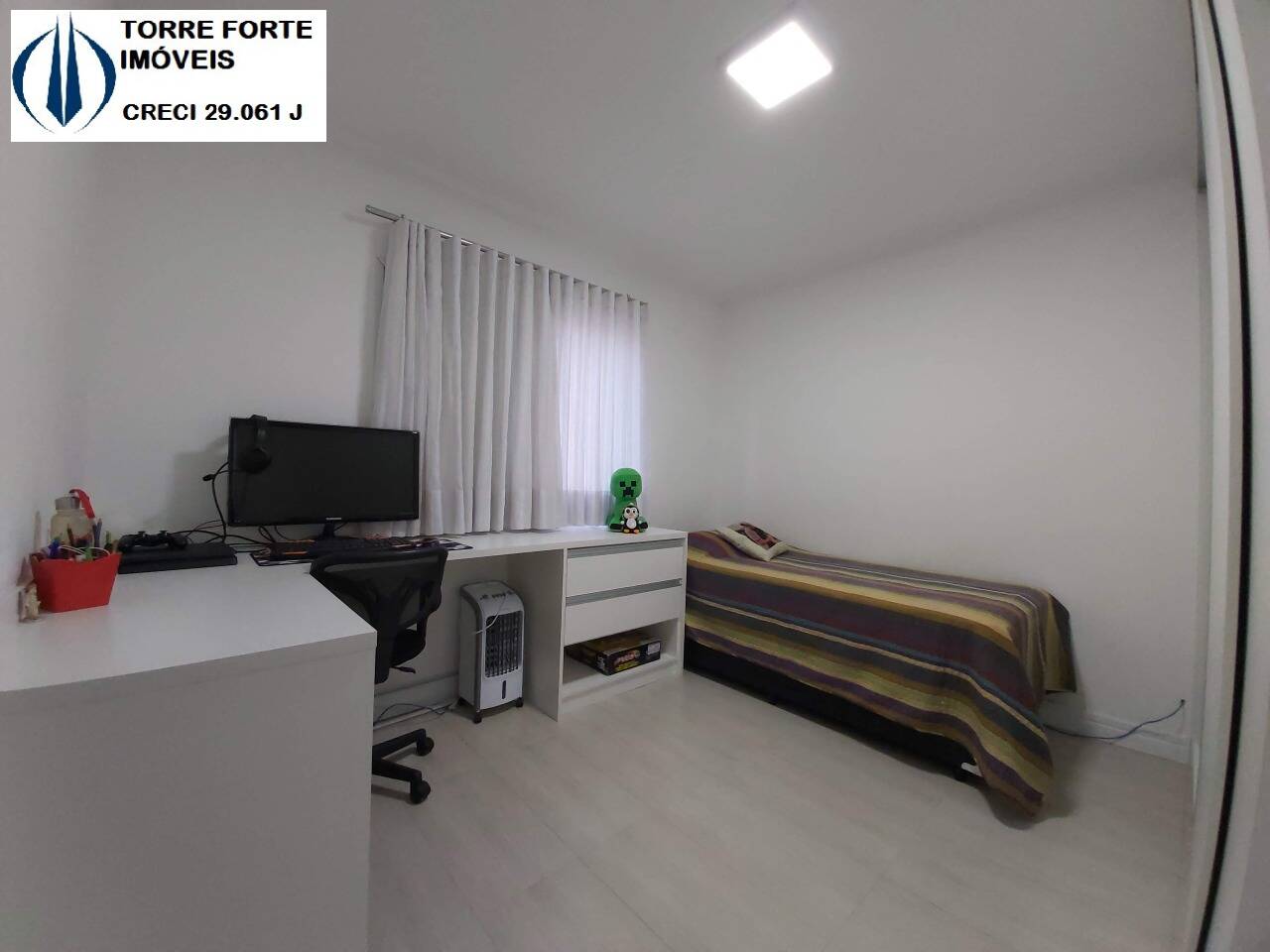 Casa, 4 quartos, 301 m² - Foto 10