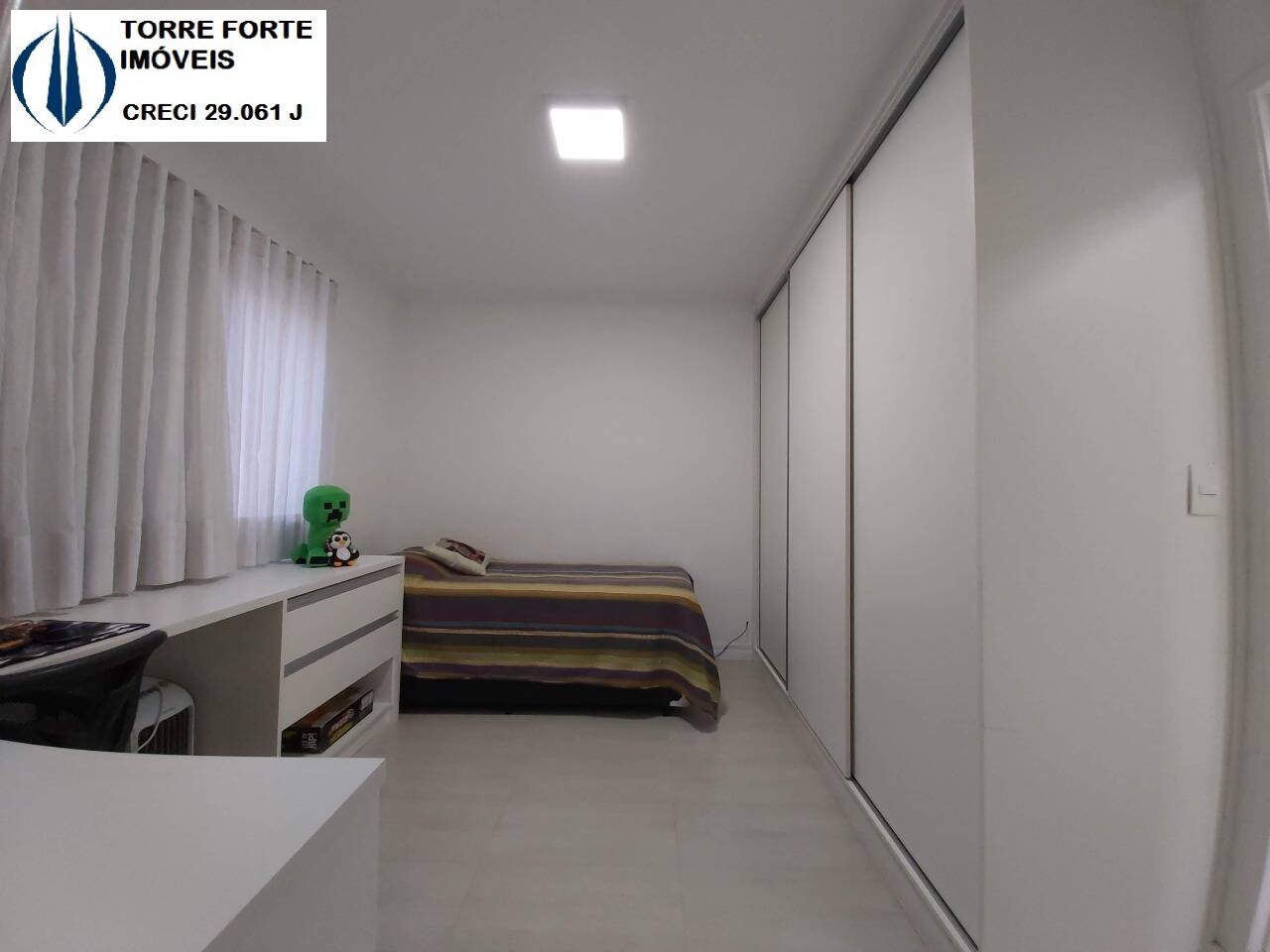 Casa, 4 quartos, 301 m² - Foto 11