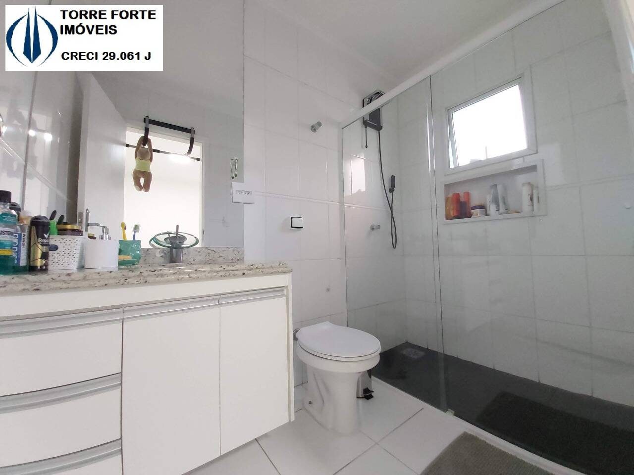 Casa, 4 quartos, 301 m² - Foto 13