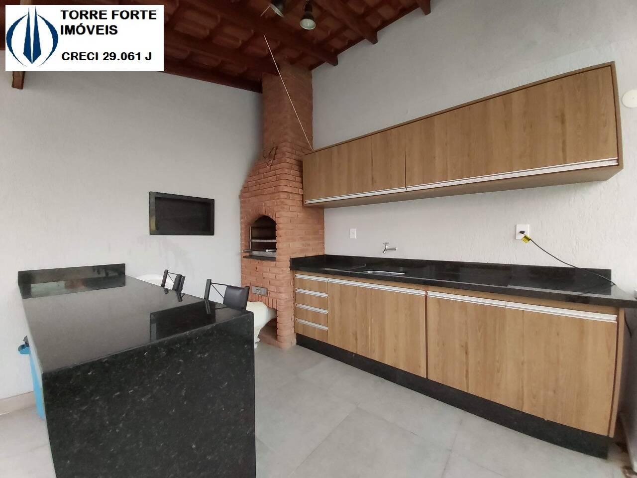 Casa, 4 quartos, 301 m² - Foto 15