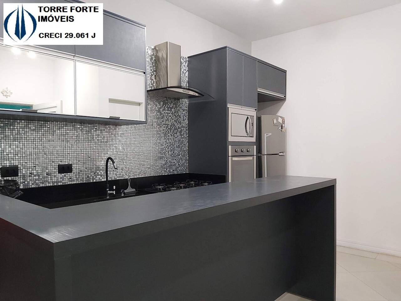 Casa, 4 quartos, 301 m² - Foto 17