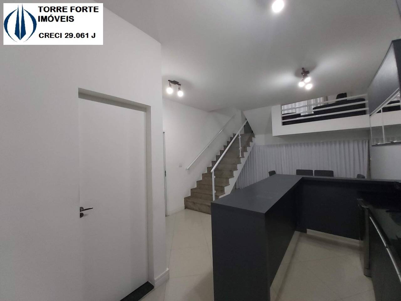 Casa, 4 quartos, 301 m² - Foto 18