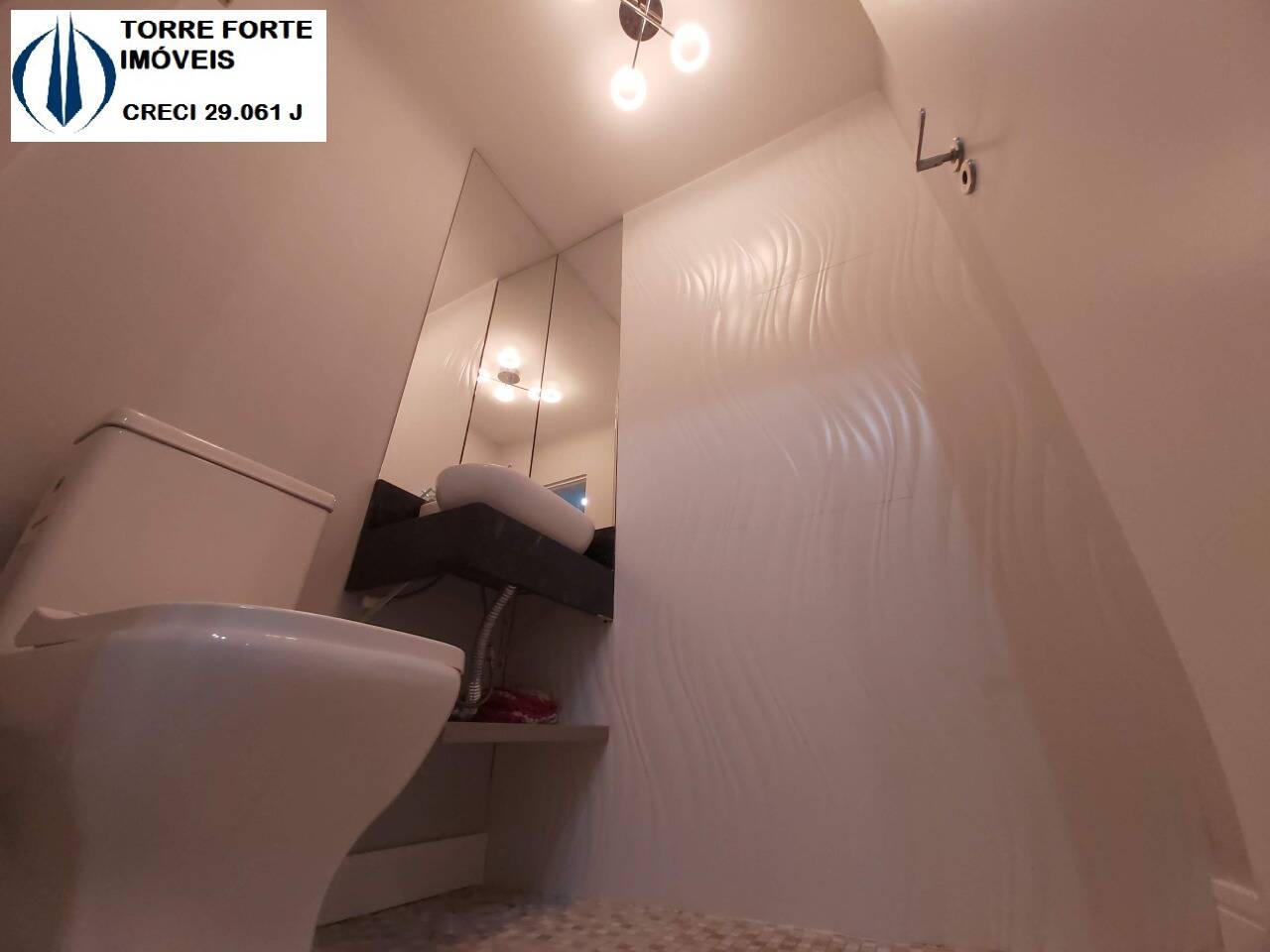 Casa, 4 quartos, 301 m² - Foto 20