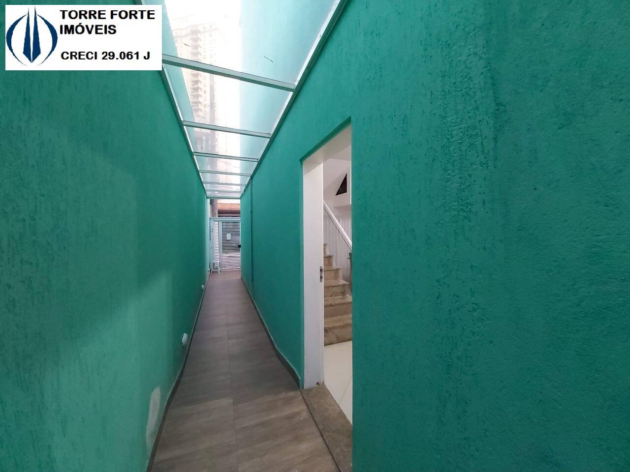 Casa, 4 quartos, 301 m² - Foto 21
