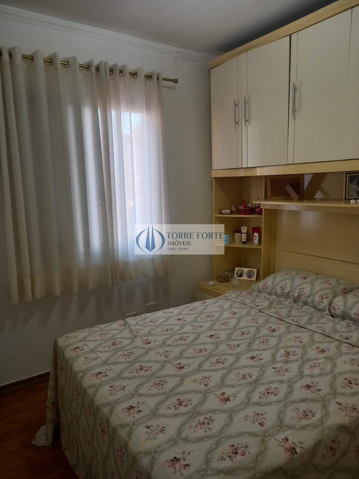 Apartamento, 3 quartos, 107 m² - Foto 6