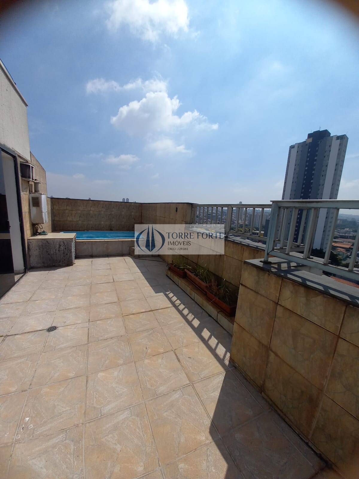 Apartamento, 3 quartos, 107 m² - Foto 7