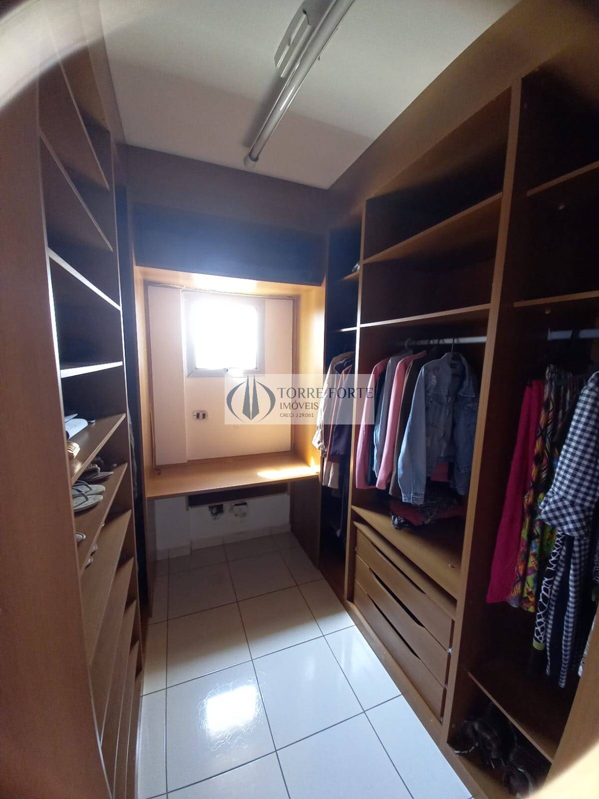 Apartamento, 3 quartos, 107 m² - Foto 9