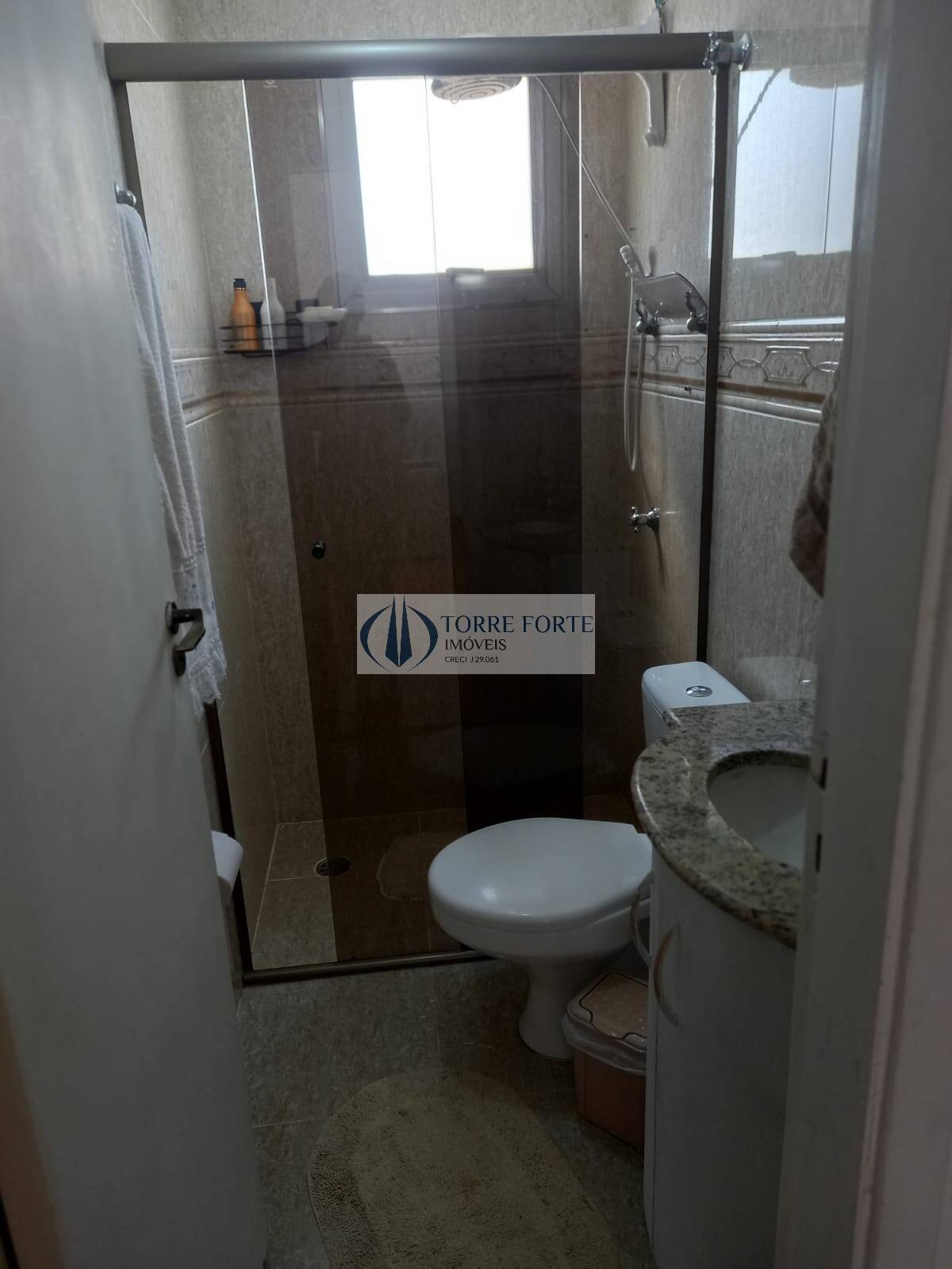 Apartamento, 3 quartos, 107 m² - Foto 10