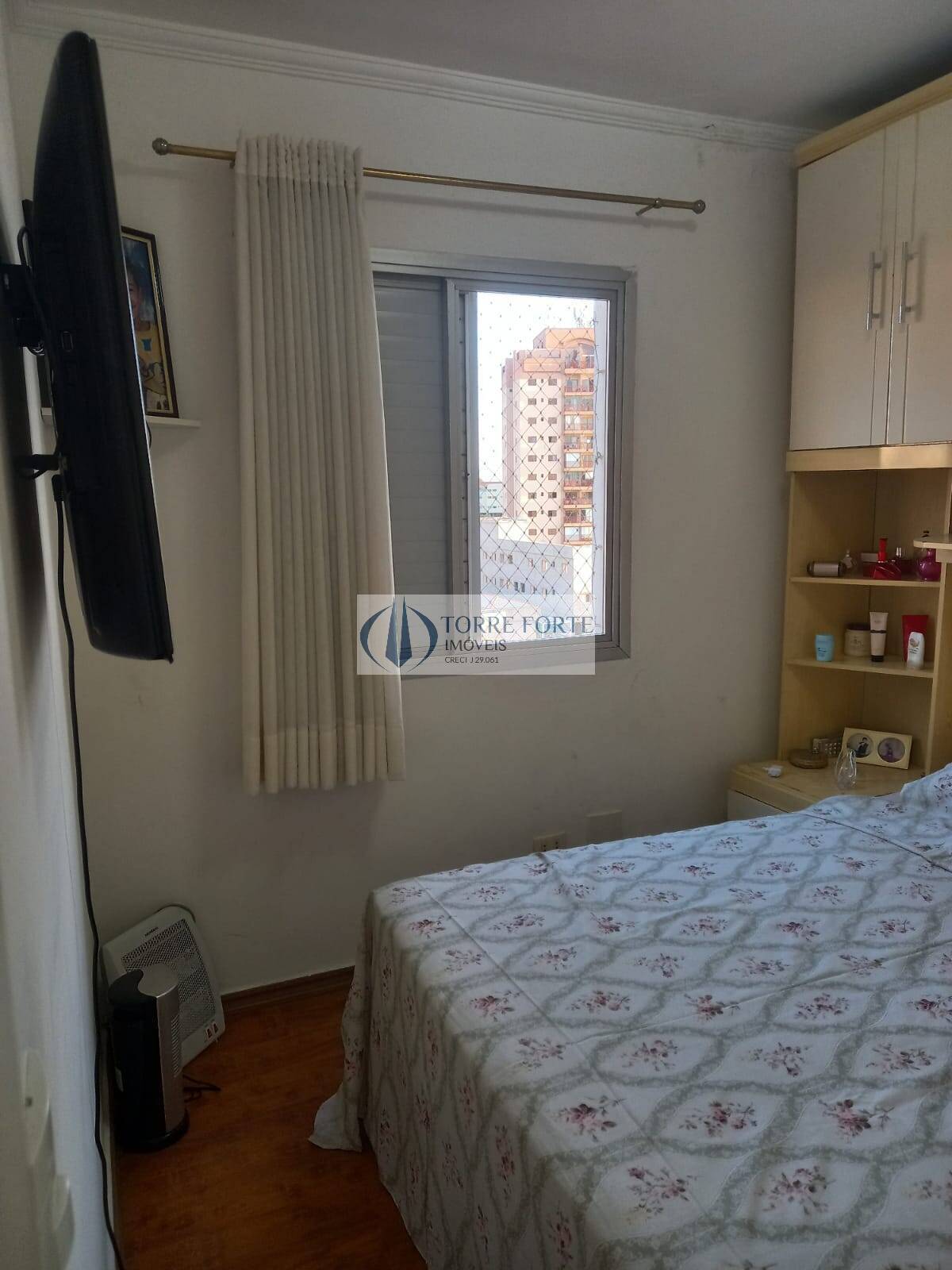 Apartamento, 3 quartos, 107 m² - Foto 12