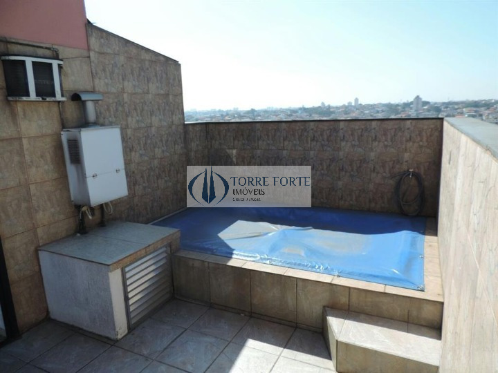Apartamento, 3 quartos, 107 m² - Foto 13