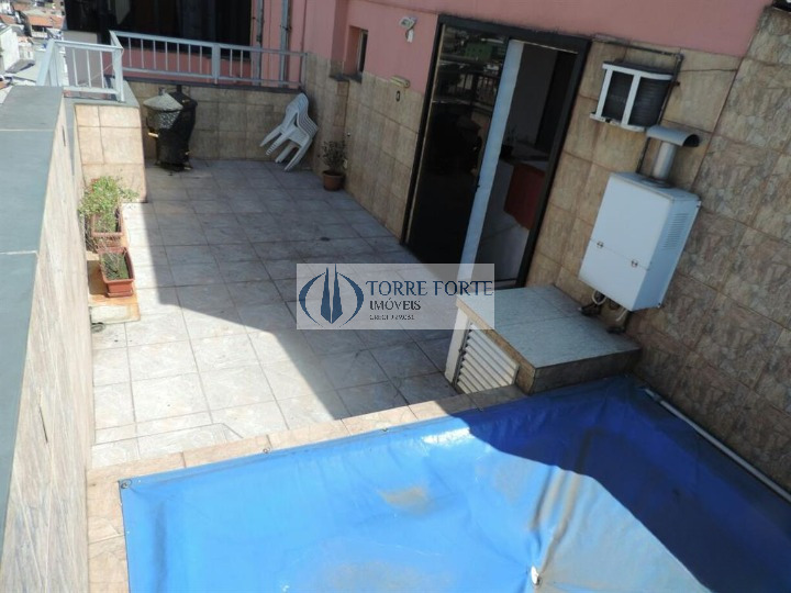 Apartamento, 3 quartos, 107 m² - Foto 14