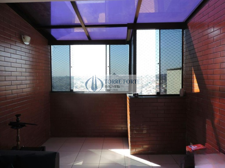 Apartamento, 3 quartos, 107 m² - Foto 15