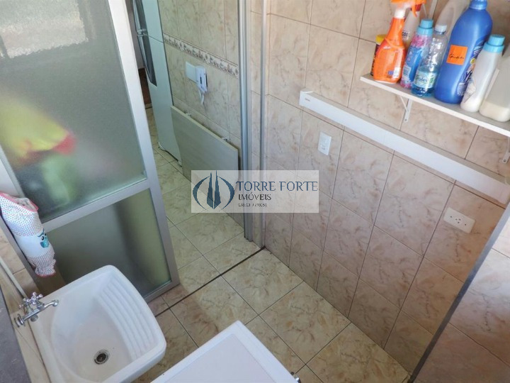 Apartamento, 3 quartos, 107 m² - Foto 16