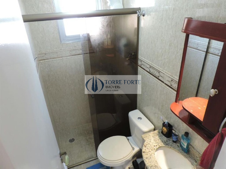 Apartamento, 3 quartos, 107 m² - Foto 17