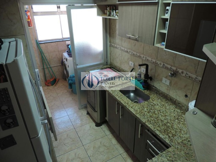 Apartamento, 3 quartos, 107 m² - Foto 18