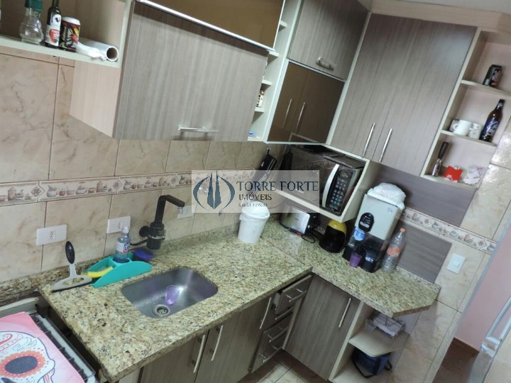 Apartamento, 3 quartos, 107 m² - Foto 19