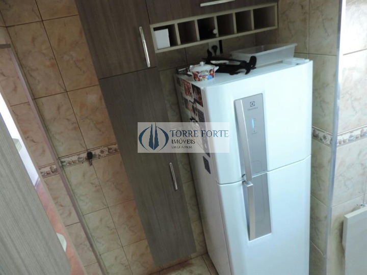 Apartamento, 3 quartos, 107 m² - Foto 20