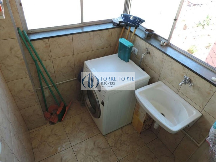 Apartamento, 3 quartos, 107 m² - Foto 21