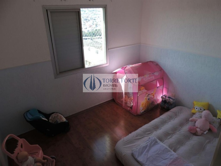 Apartamento, 3 quartos, 107 m² - Foto 22