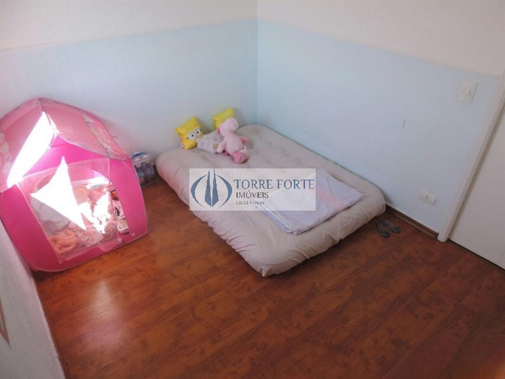 Apartamento, 3 quartos, 107 m² - Foto 23
