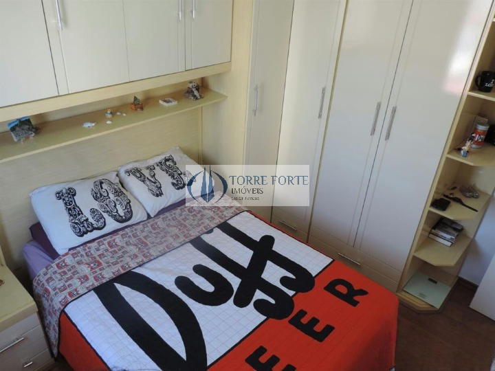 Apartamento, 3 quartos, 107 m² - Foto 24