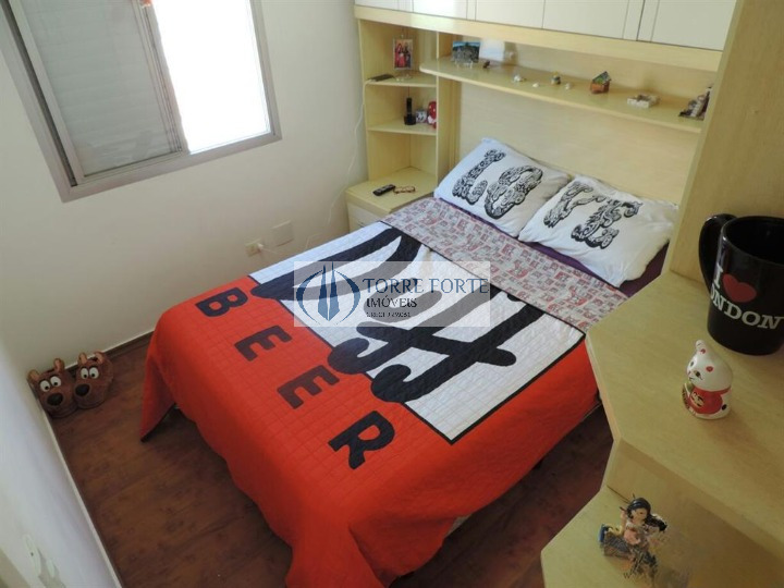 Apartamento, 3 quartos, 107 m² - Foto 25