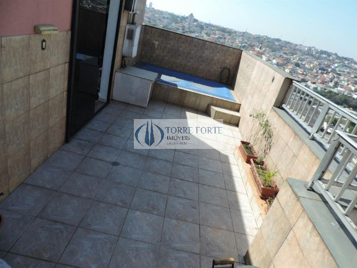 Apartamento, 3 quartos, 107 m² - Foto 26
