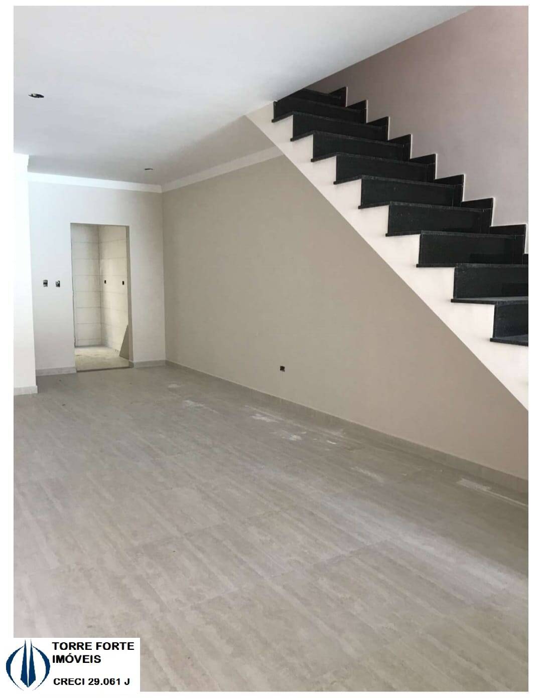 Casa, 3 quartos, 98 m² - Foto 3