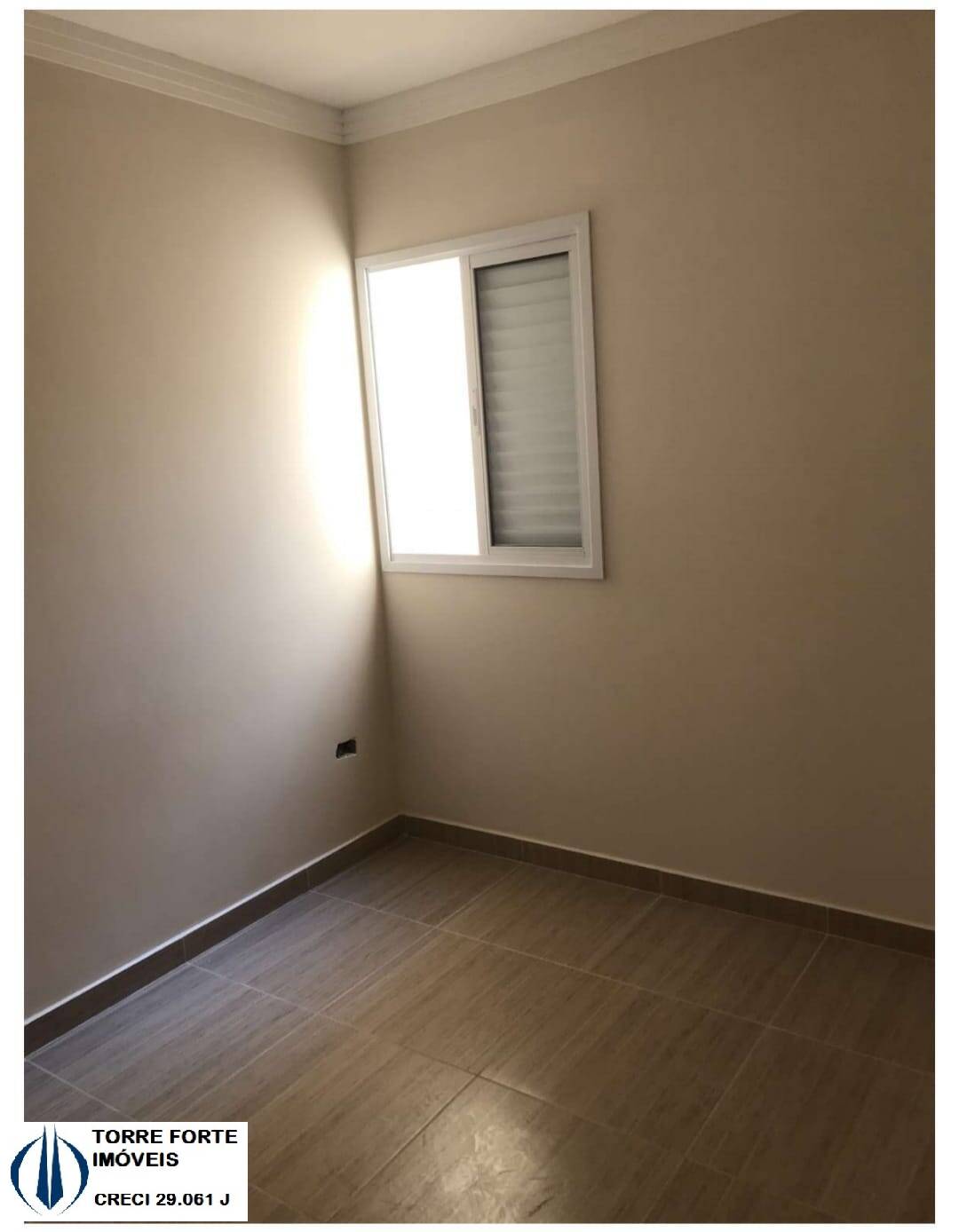 Casa, 3 quartos, 98 m² - Foto 4
