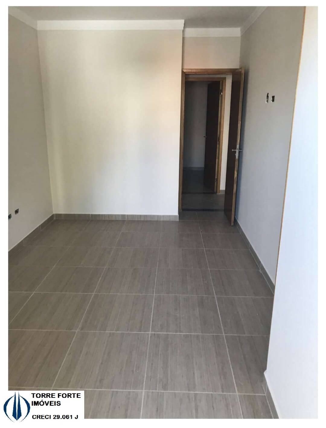 Casa, 3 quartos, 98 m² - Foto 5