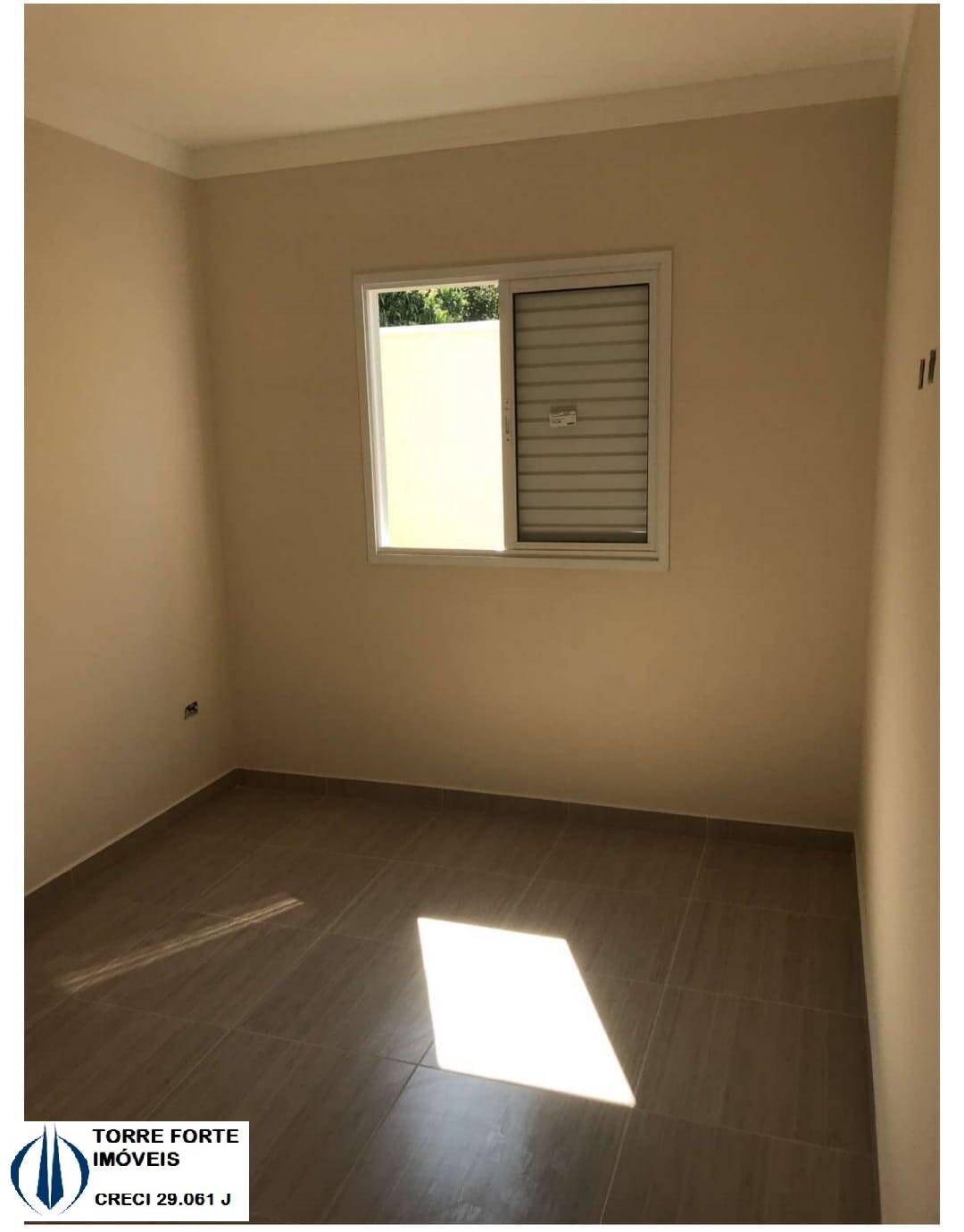 Casa, 3 quartos, 98 m² - Foto 6