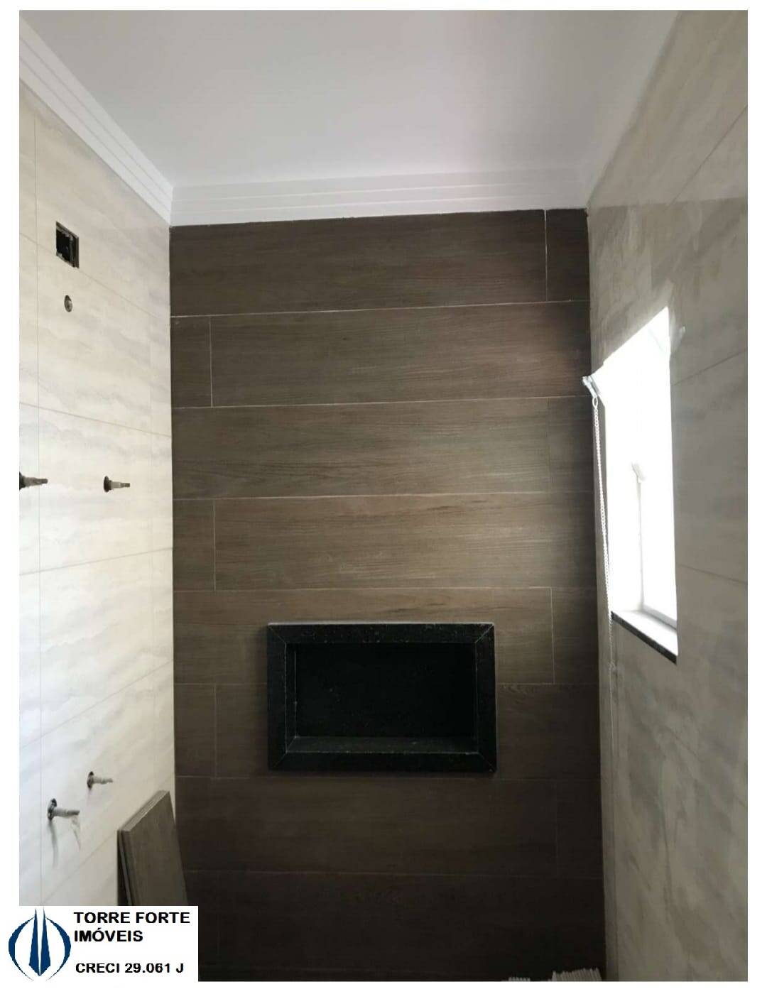 Casa, 3 quartos, 98 m² - Foto 7