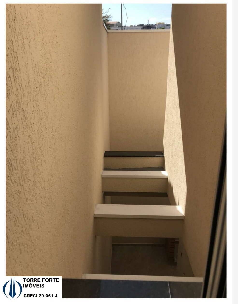 Casa, 3 quartos, 98 m² - Foto 8