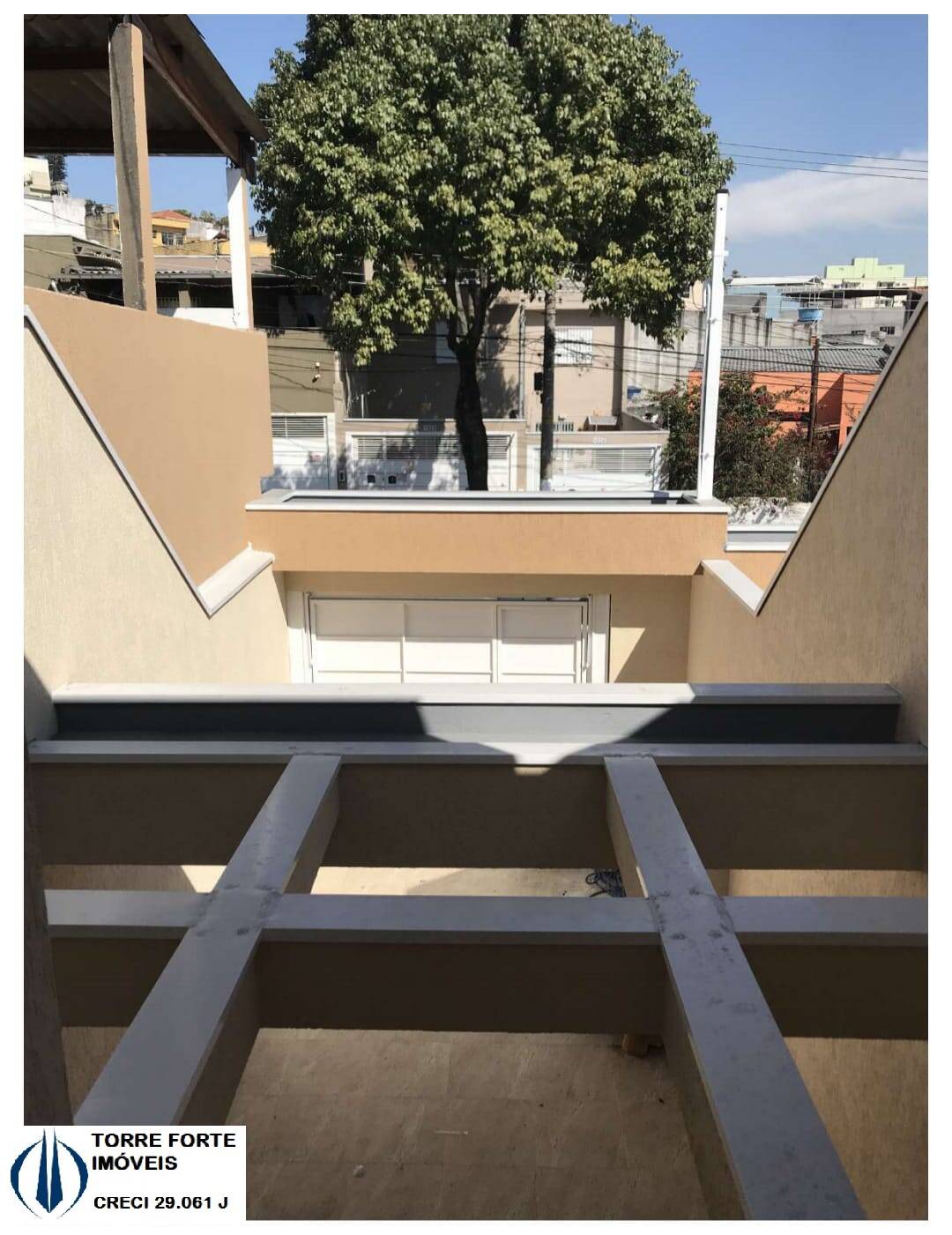 Casa, 3 quartos, 98 m² - Foto 9