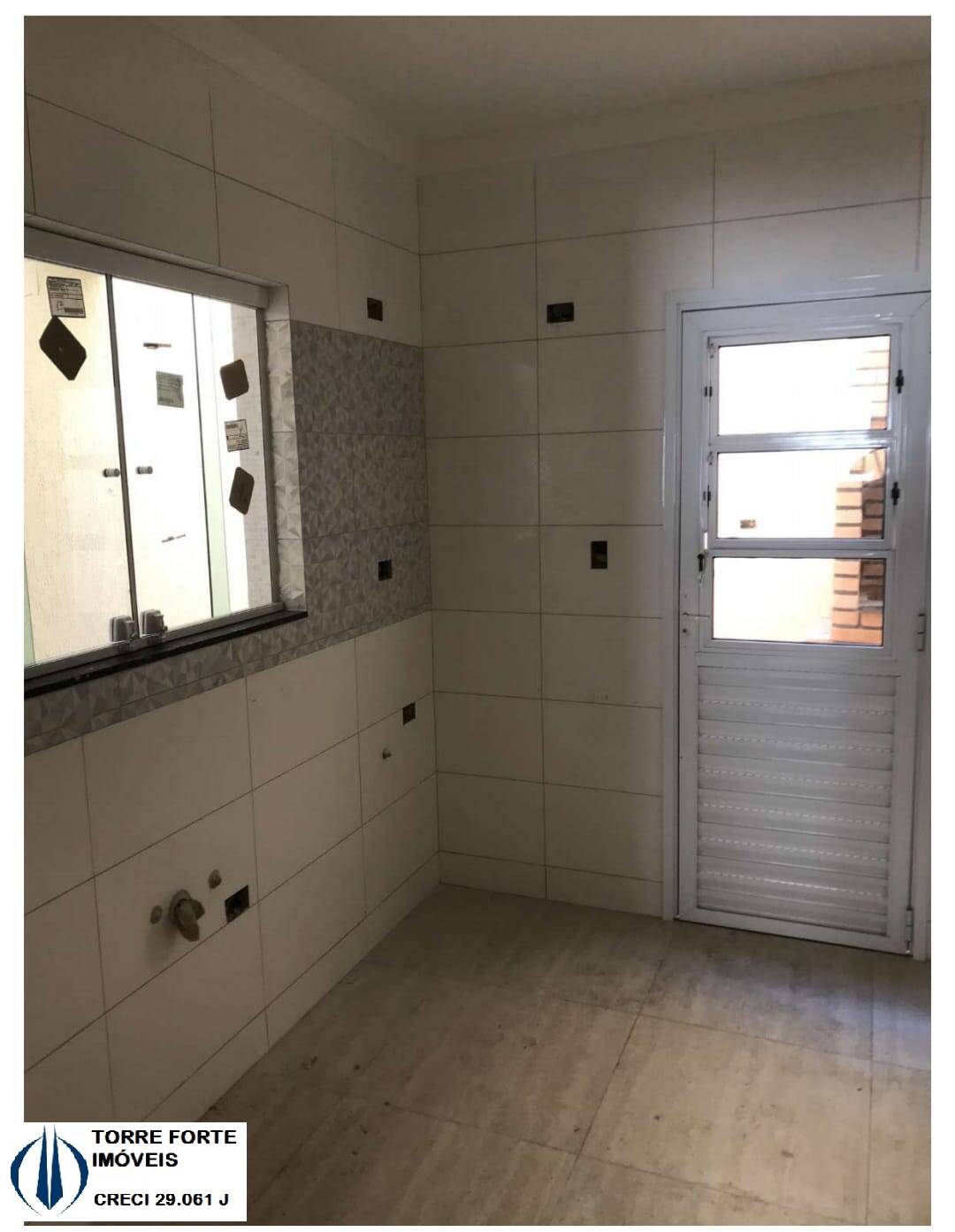 Casa, 3 quartos, 98 m² - Foto 10