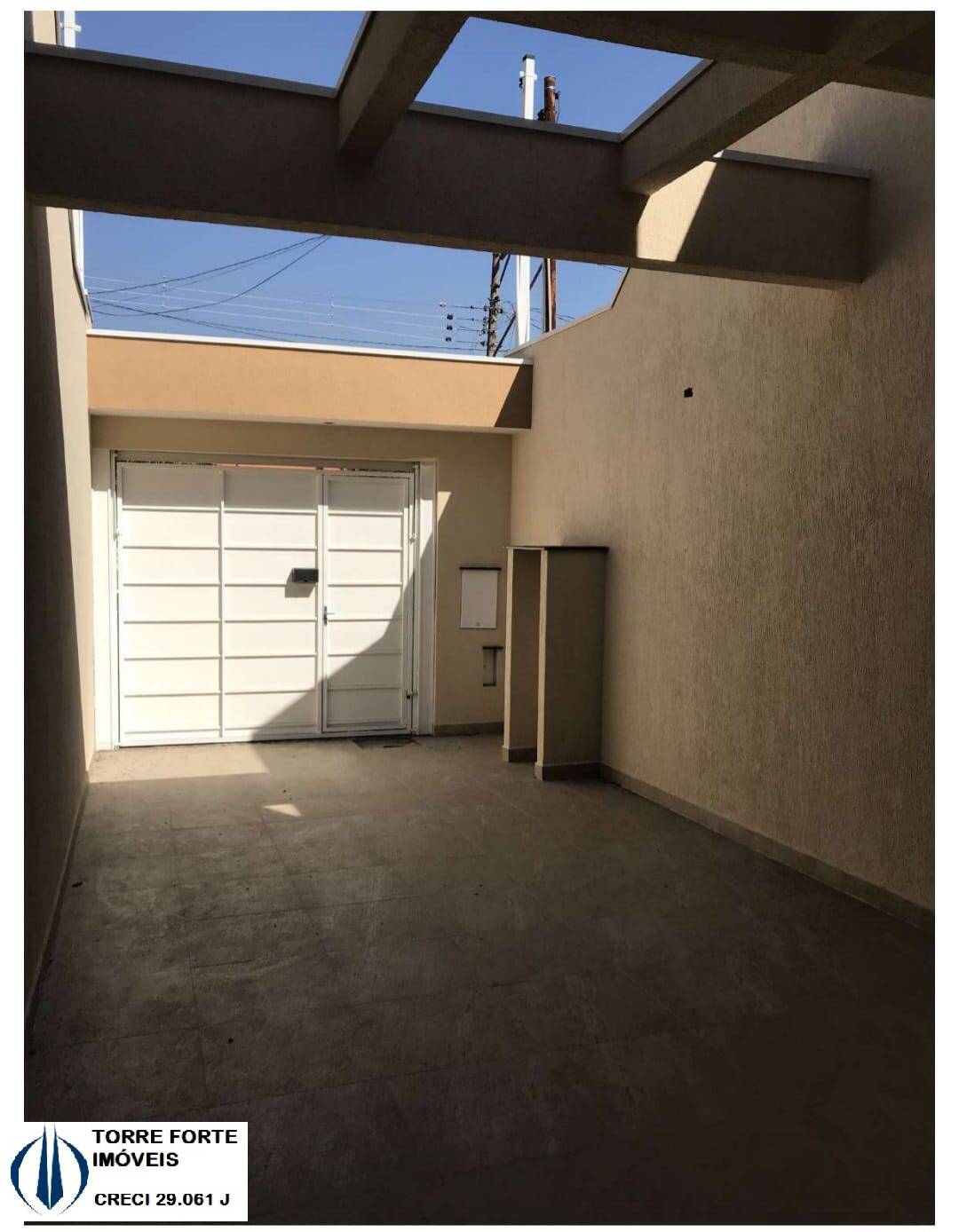 Casa, 3 quartos, 98 m² - Foto 11