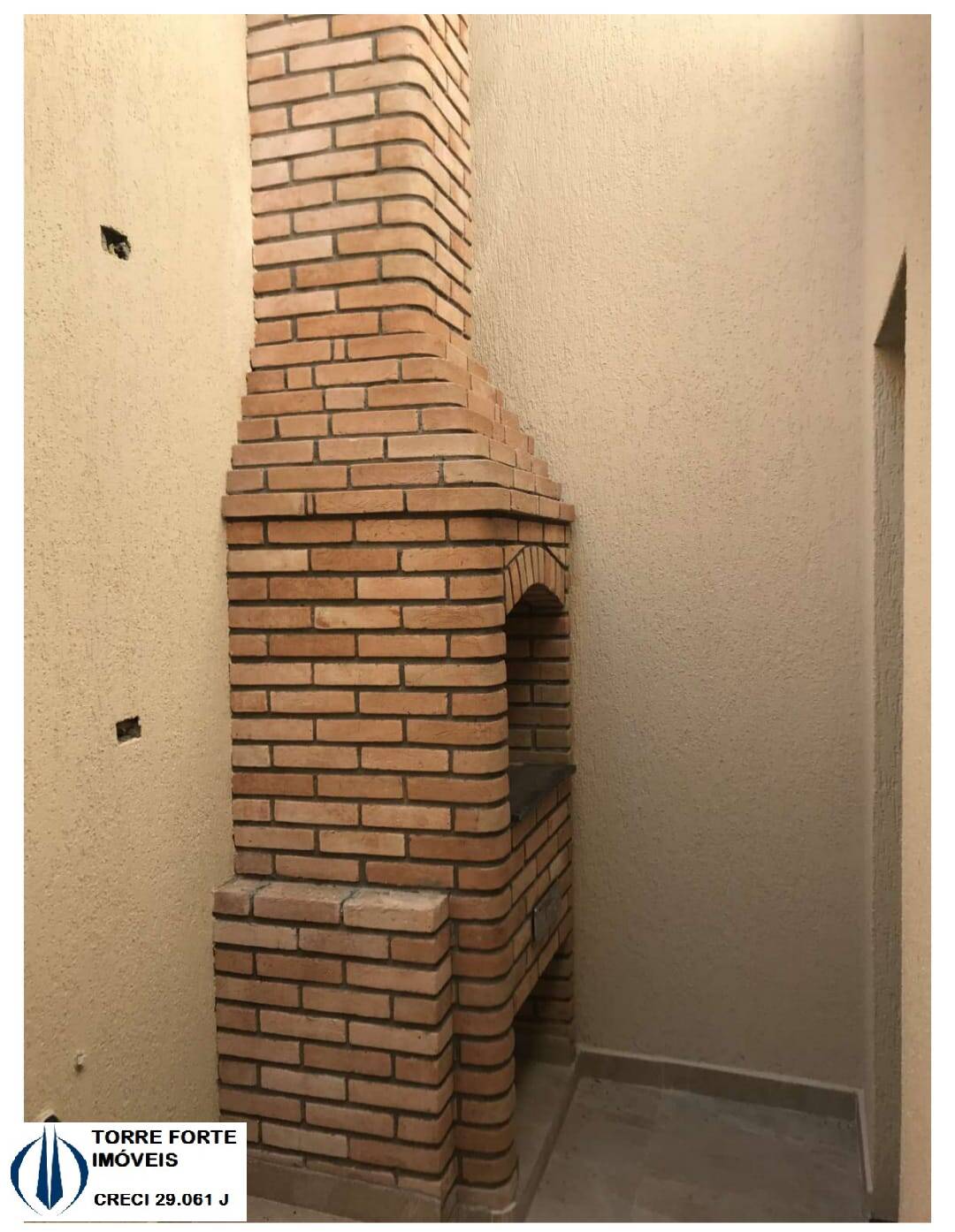 Casa, 3 quartos, 98 m² - Foto 12