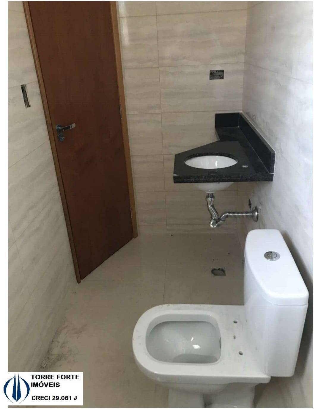 Casa, 3 quartos, 98 m² - Foto 14