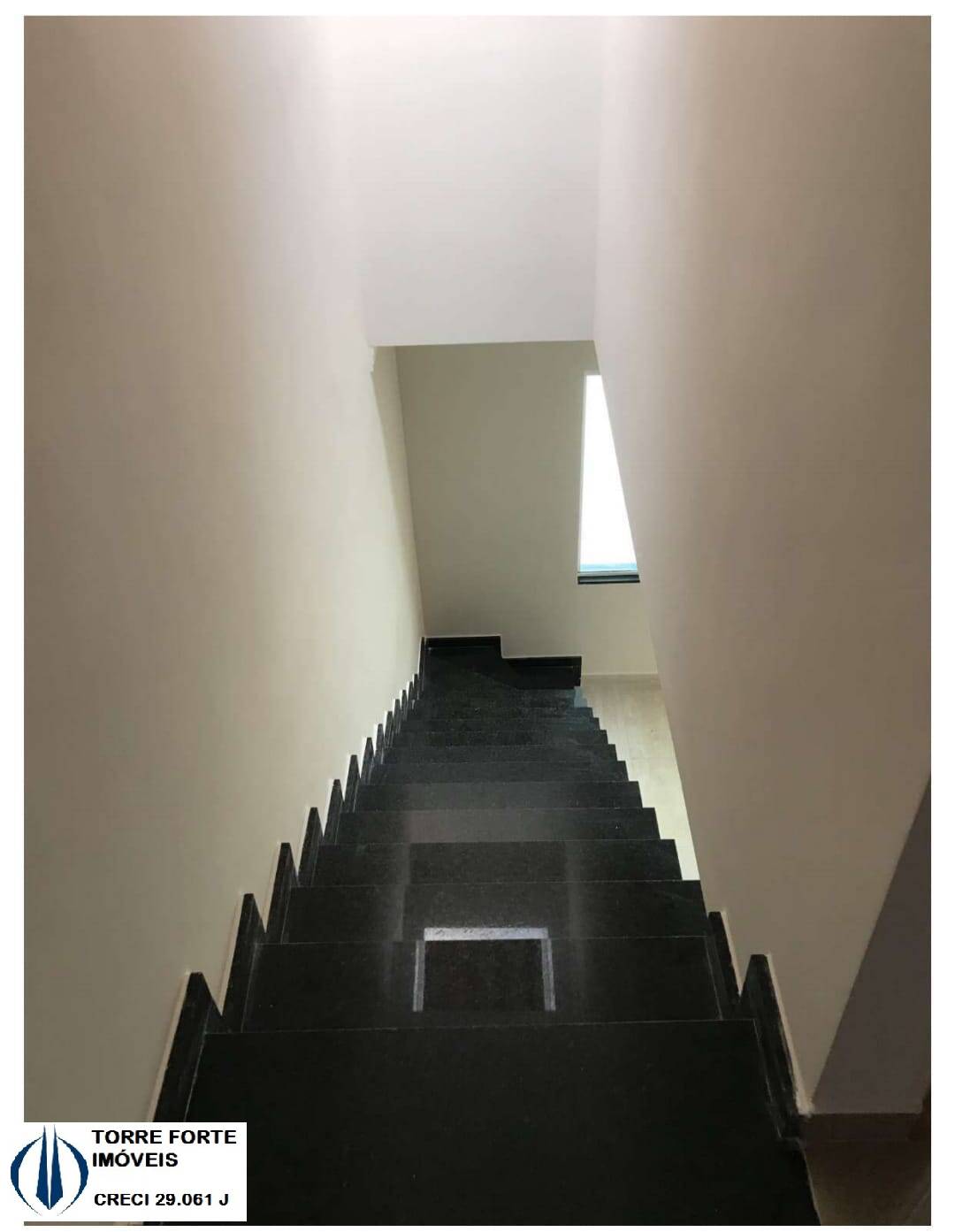 Casa, 3 quartos, 98 m² - Foto 15