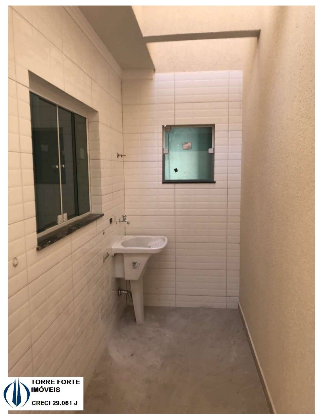 Casa, 3 quartos, 98 m² - Foto 16