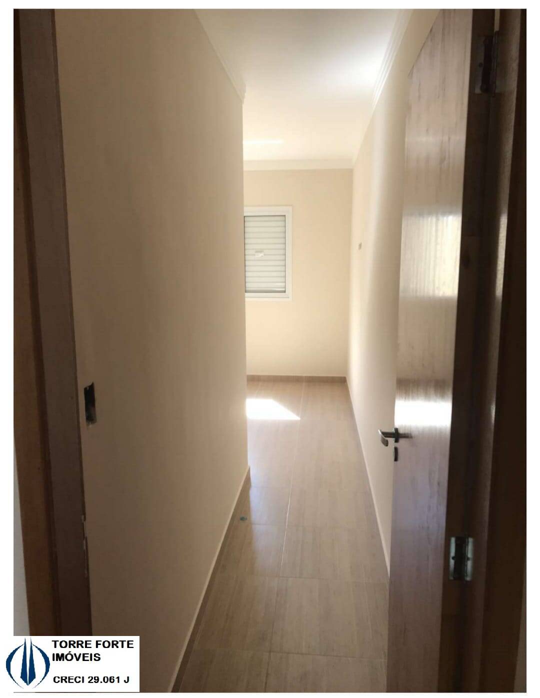 Casa, 3 quartos, 98 m² - Foto 17