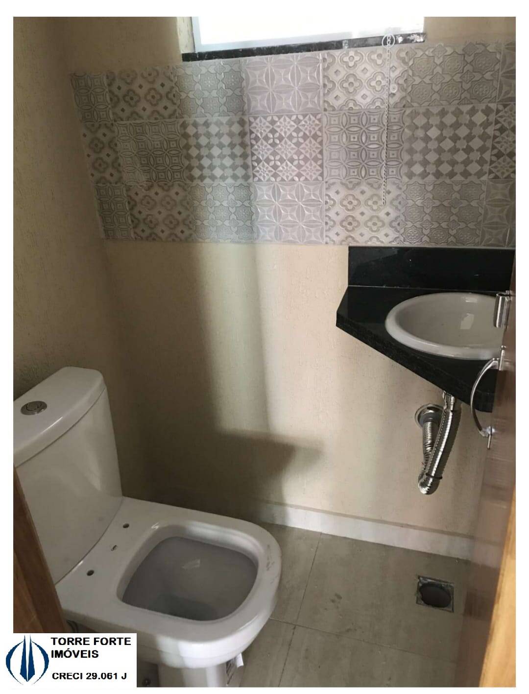Casa, 3 quartos, 98 m² - Foto 18