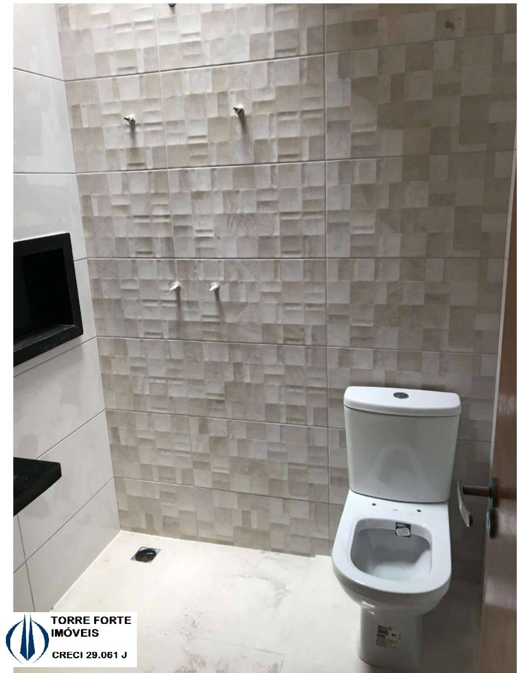 Casa, 3 quartos, 98 m² - Foto 19