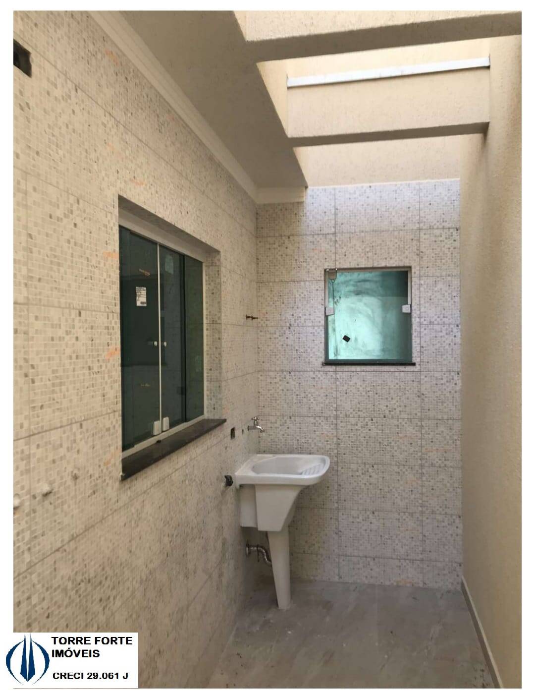 Casa, 3 quartos, 98 m² - Foto 20