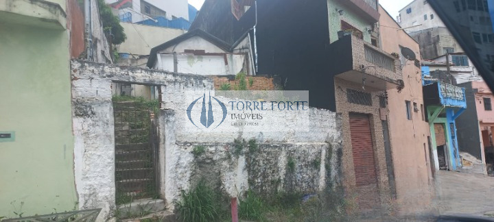 Terreno, 192 m² - Foto 3