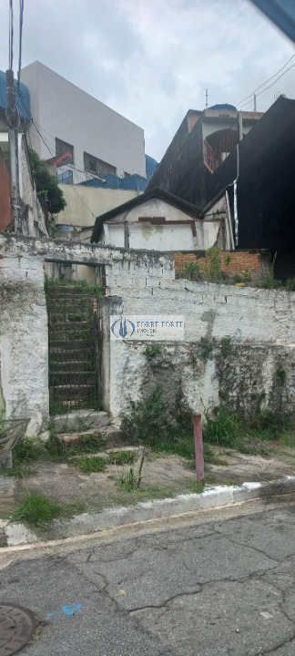 Terreno, 192 m² - Foto 5